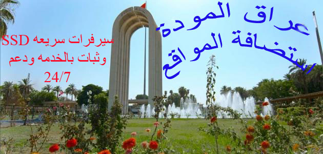 My Blog
